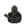Standard Ignition AIP19 Air Pump