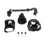 Standard Ignition AIP19 Air Pump