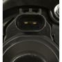 Standard Ignition AIP19 Air Pump