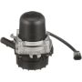 Standard Ignition AIP1 Air Pump