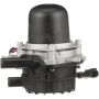 Standard Ignition AIP1 Air Pump