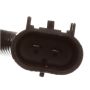 Standard Ignition AIP1 Air Pump