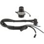 Standard Ignition AIP1 Air Pump