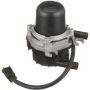 Standard Ignition AIP1 Air Pump