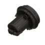 Standard Ignition AIP20 Air Pump