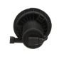 Standard Ignition AIP20 Air Pump