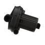Standard Ignition AIP20 Air Pump