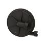 Standard Ignition AIP20 Air Pump