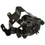 Standard Ignition AIP21 Air Pump
