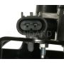 Standard Ignition AIP21 Air Pump