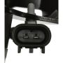 Standard Ignition AIP21 Air Pump
