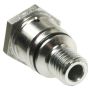 Standard Ignition AIP23 Air Pump