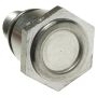 Standard Ignition AIP23 Air Pump
