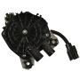 Standard Ignition AIP24 Air Pump