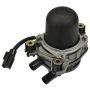 Standard Ignition AIP24 Air Pump