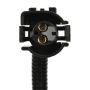 Standard Ignition AIP24 Air Pump