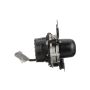 Standard Ignition AIP26 Air Pump