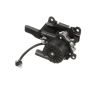 Standard Ignition AIP26 Air Pump