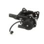 Standard Ignition AIP26 Air Pump