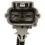 Standard Ignition AIP26 Air Pump