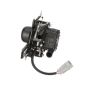 Standard Ignition AIP26 Air Pump