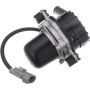 Standard Ignition AIP27 Air Pump