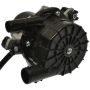 Standard Ignition AIP27 Air Pump