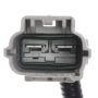 Standard Ignition AIP27 Air Pump