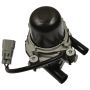 Standard Ignition AIP27 Air Pump