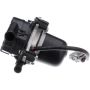 Standard Ignition AIP27 Air Pump