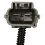 Standard Ignition AIP27 Air Pump