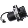 Standard Ignition AIP27 Air Pump