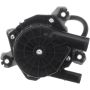 Standard Ignition AIP27 Air Pump