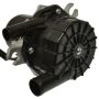 Standard Ignition AIP28 Air Pump