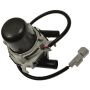 Standard Ignition AIP28 Air Pump