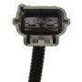 Standard Ignition AIP28 Air Pump