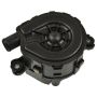 Standard Ignition AIP29 Air Pump