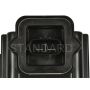 Standard Ignition AIP29 Air Pump