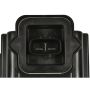 Standard Ignition AIP29 Air Pump