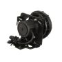 Standard Ignition AIP2 Air Pump