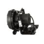 Standard Ignition AIP2 Air Pump