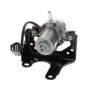 Standard Ignition AIP30 Vacuum Pump