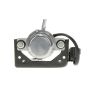 Standard Ignition AIP30 Vacuum Pump