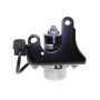 Standard Ignition AIP30 Vacuum Pump