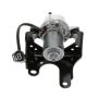 Standard Ignition AIP30 Vacuum Pump