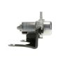 Standard Ignition AIP30 Vacuum Pump