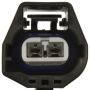 Standard Ignition AIP30 Vacuum Pump