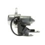 Standard Ignition AIP30 Vacuum Pump