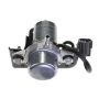 Standard Ignition AIP30 Vacuum Pump