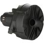 Standard Ignition AIP32 Air Pump